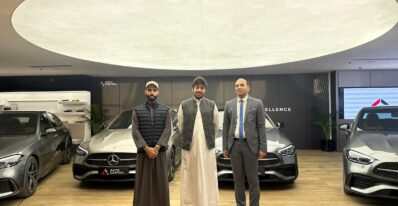 AutoCapital's Commitment to Excellence: A Milestone in Car Export