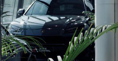 Welcome to AutoCapital Co Kuwait: Your Trusted Partner in Car Rental, Leasing, and Sales
