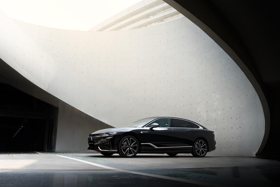 AutoCapital Business Mobility