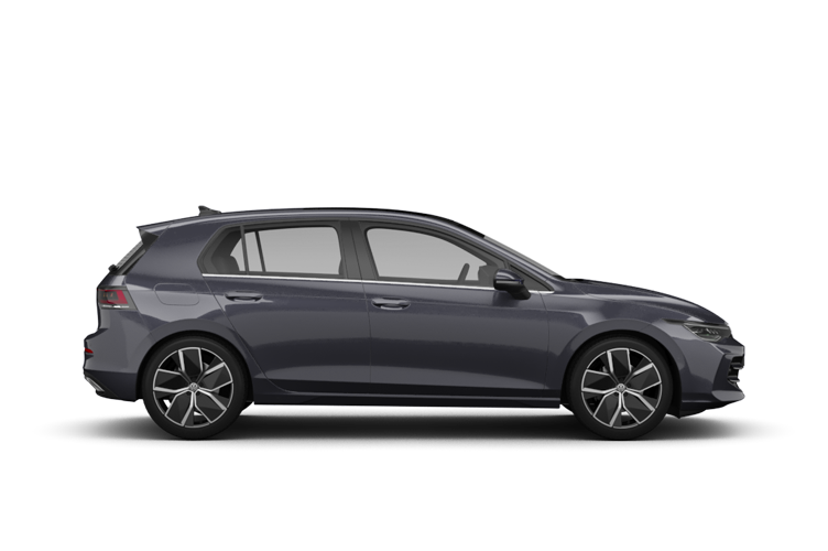 Ford Escape 2019