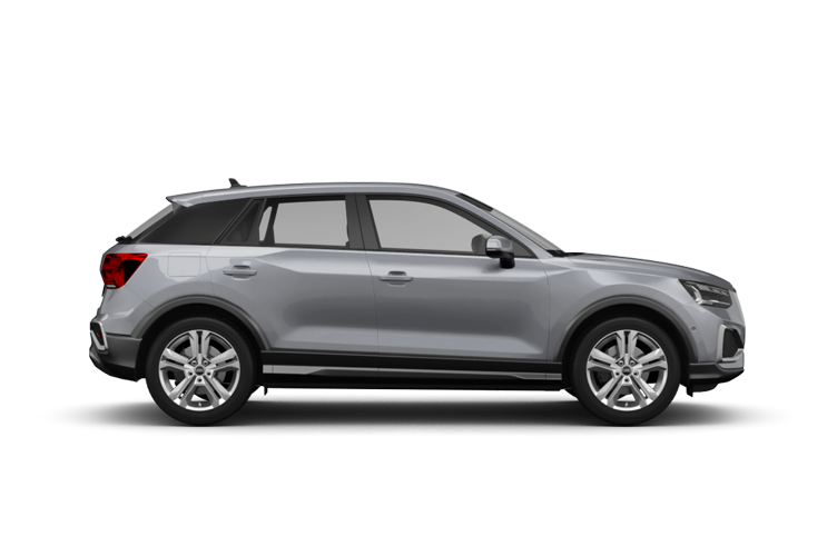 Hyundai Creta 2019