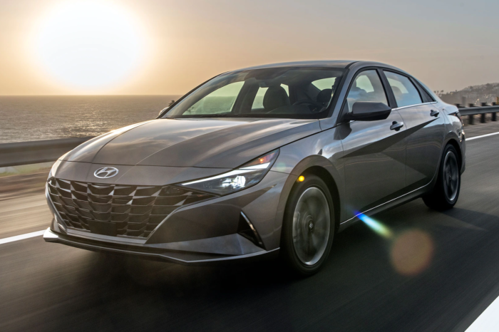 Save on Weekly Rentals