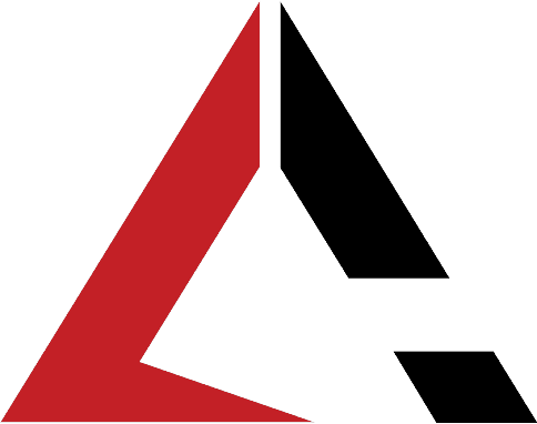 AutoCapital
