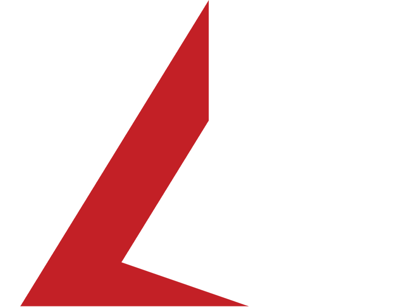 AutoCapital