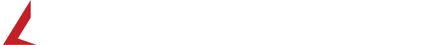 AutoCapital