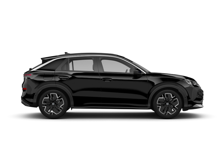 Lease to Own, Zero Hassle