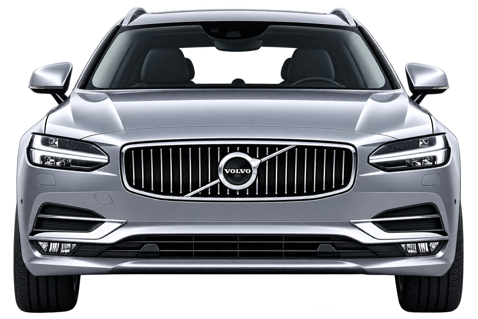 AutoCapital fleet
