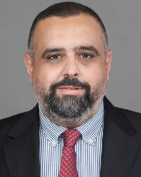 Marwan Bahaa