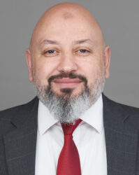 Waleed Al Nagar